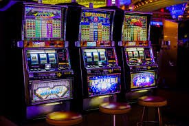 link inatogel platform dashboard showing football, live-dealer, and slots access