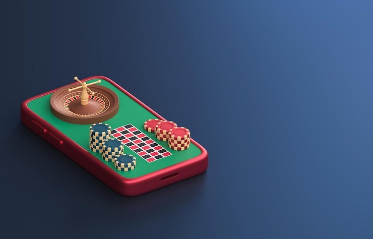 Dragon Tiger betting interface showing Dragon, Tiger, and Tie options on link inatogel