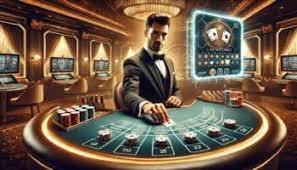 link inatogel Featured Games dashboard showing football, live-dealer, and slot titles with live-player counts