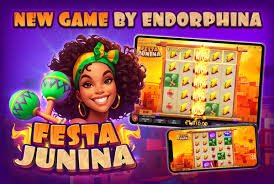 link inatogel featured game showcase link inatogel featured game showcase