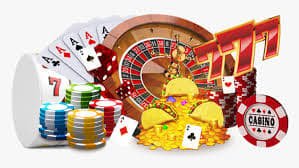 Deposit methods: DANA, OVO, GoPay on link inatogel